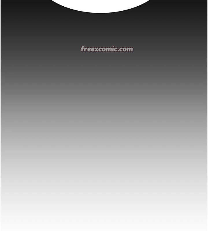 继母的香味第94話-阿姨懷孕了嗎&hellip;?!