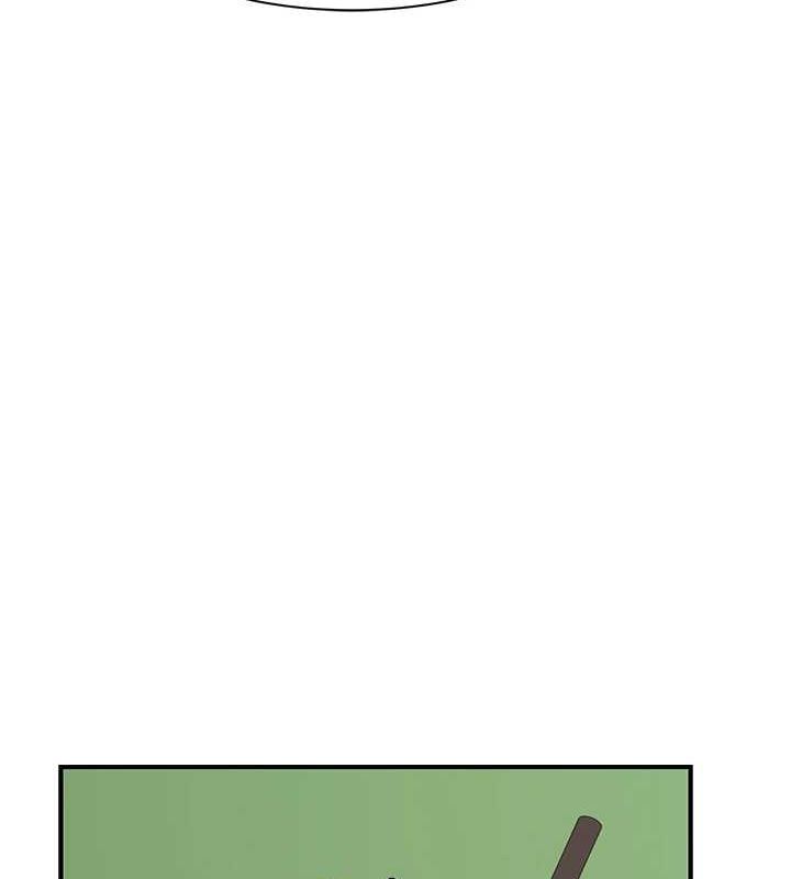 继母的香味第94話-阿姨懷孕了嗎&hellip;?!