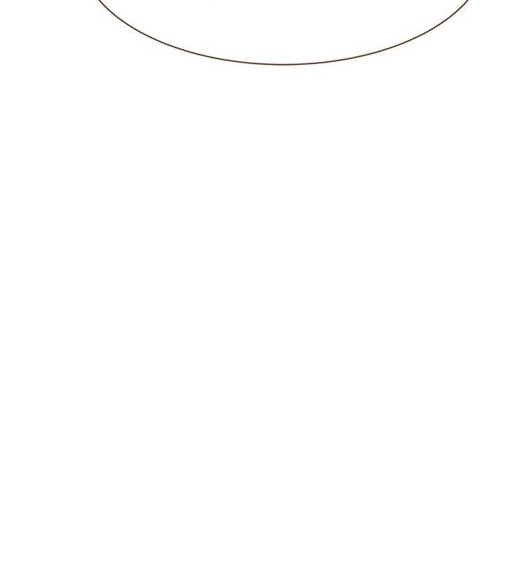 繼母的香味第94話-阿姨懷孕了嗎&hellip;?!