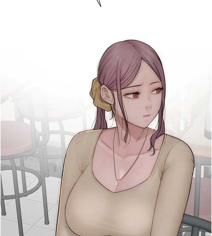 繼母的香味第94話-阿姨懷孕了嗎&hellip;?!