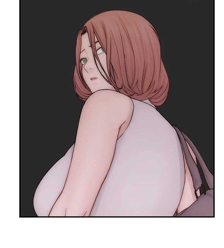 繼母的香味第94話-阿姨懷孕了嗎&hellip;?!