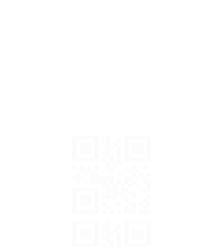 下一颤，性福第21話-教訓鹹豬手阿伯