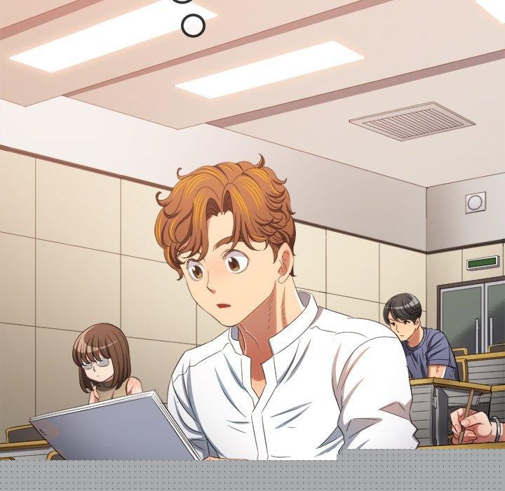 难缠小恶女第249話