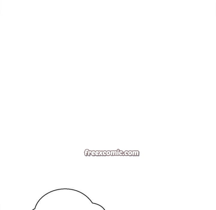 难缠小恶女第249話