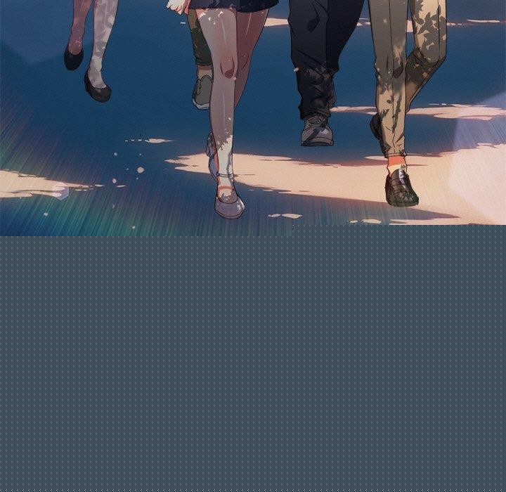 難纏小惡女第249話