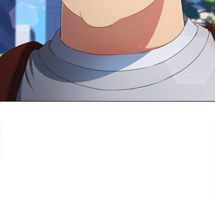 難纏小惡女第249話