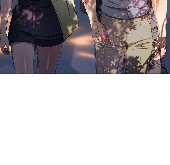 难缠小恶女第249話