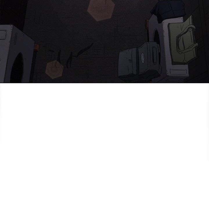 難纏小惡女第249話