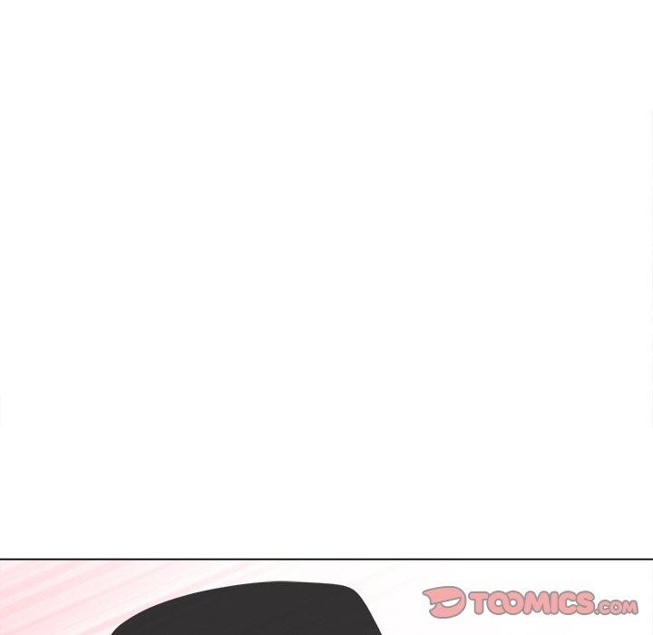 难缠小恶女第249話