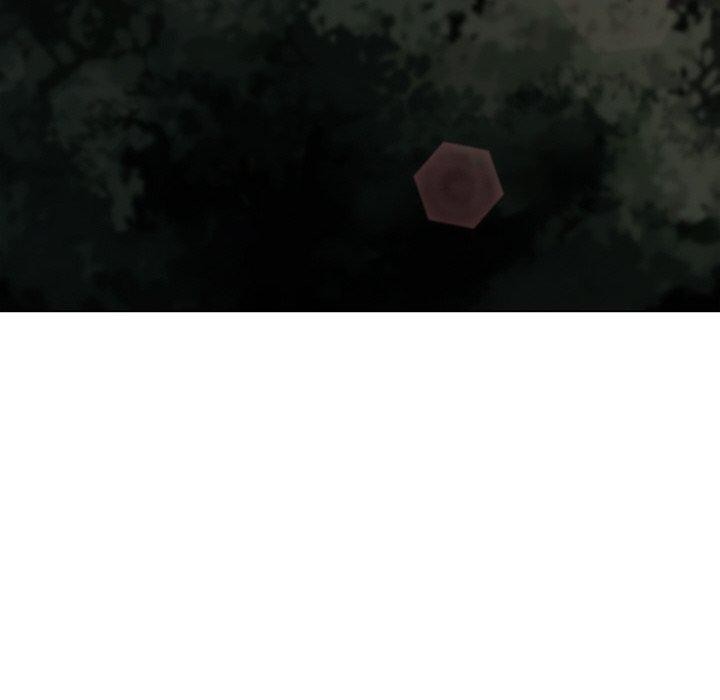 難纏小惡女第249話