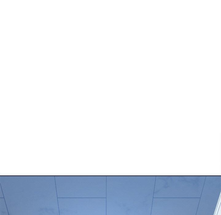 难缠小恶女第249話