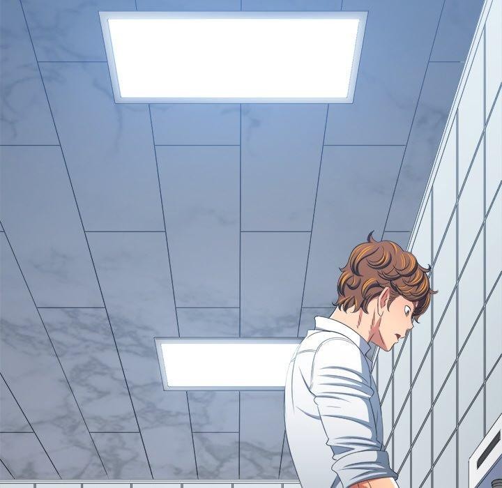 難纏小惡女第249話