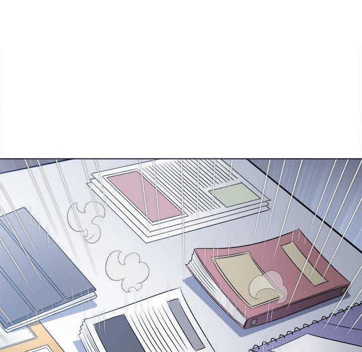 难缠小恶女第249話