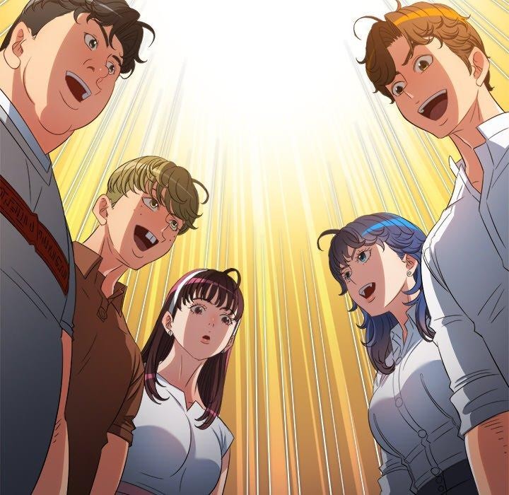 難纏小惡女第249話