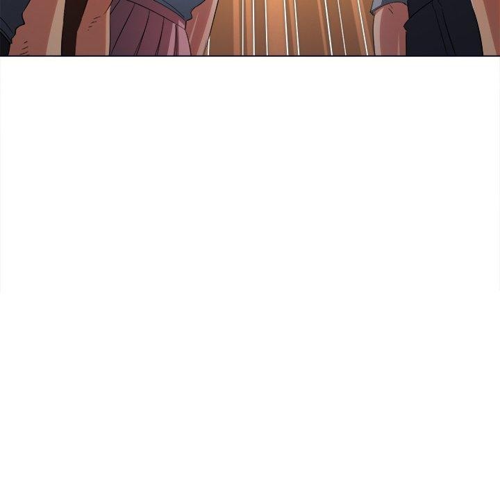 难缠小恶女第249話