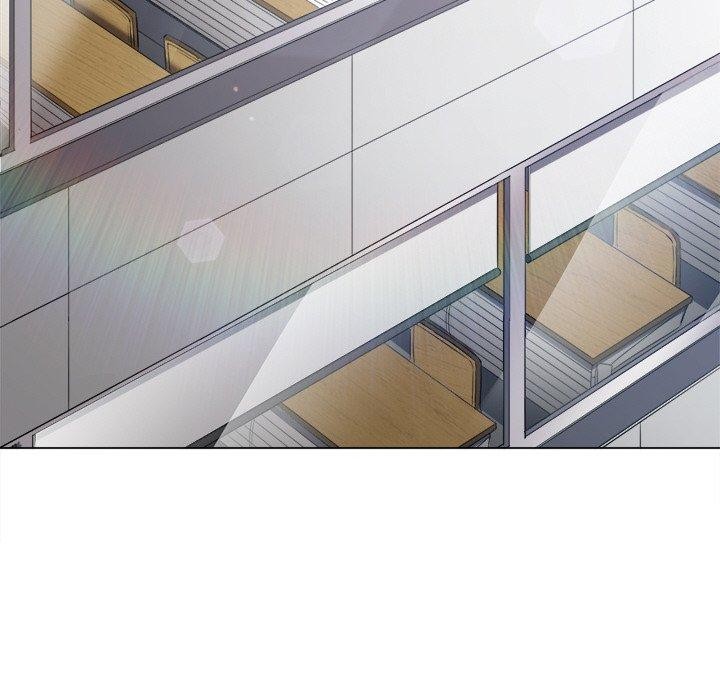 难缠小恶女第249話