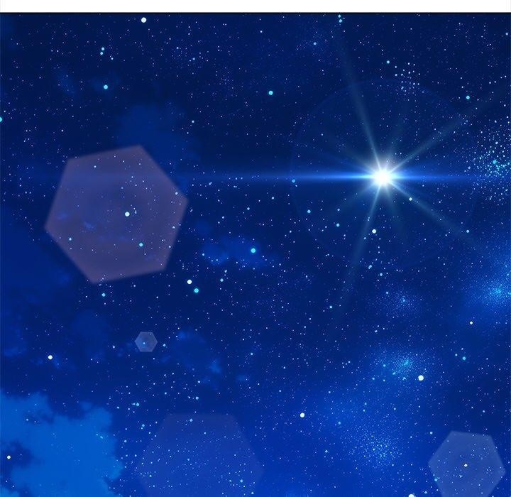 难缠小恶女第249話