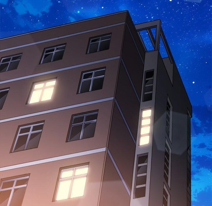 難纏小惡女第249話