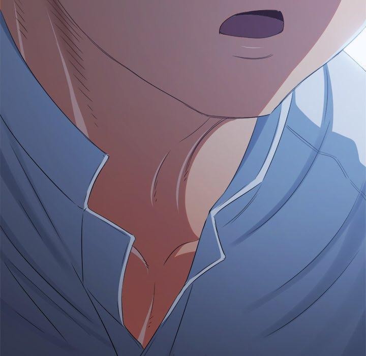 难缠小恶女第249話