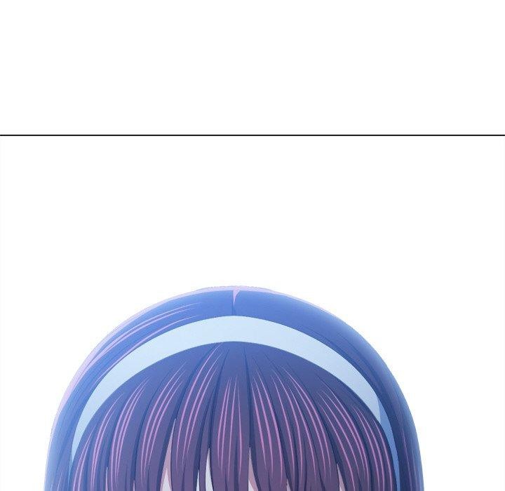 難纏小惡女第249話