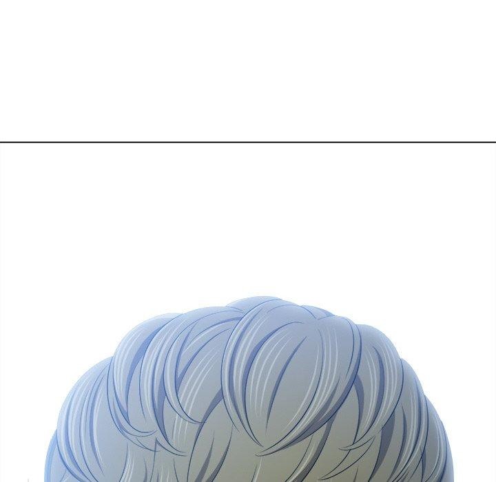 難纏小惡女第249話