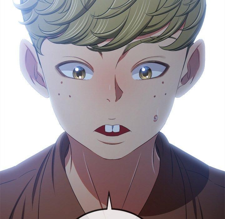 難纏小惡女第249話