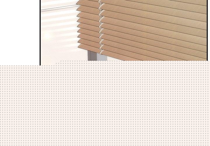 婚姻束缚第28話