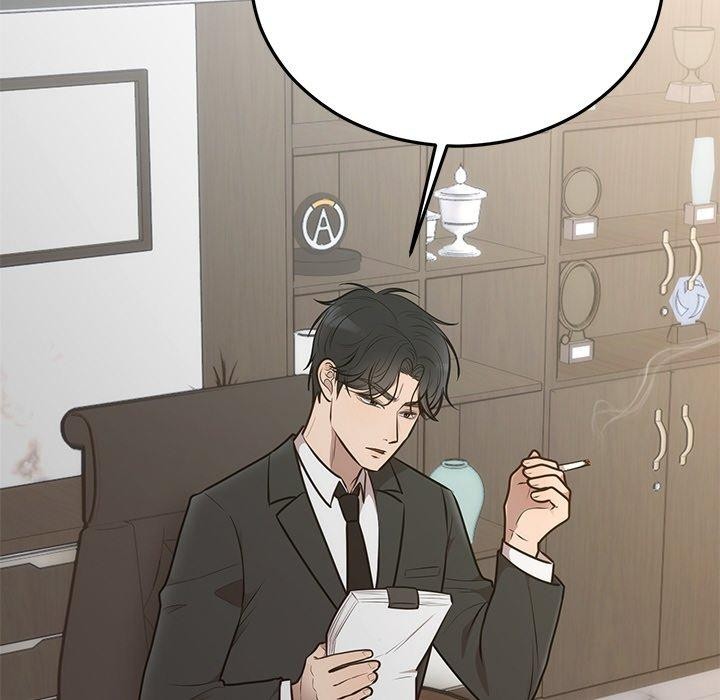 婚姻束缚第28話