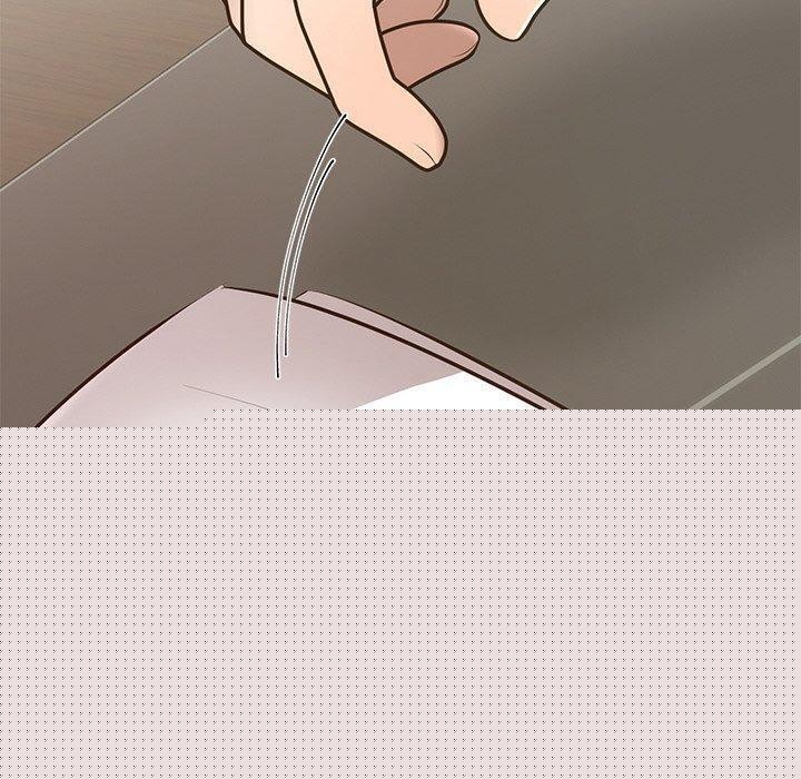 婚姻束缚第28話