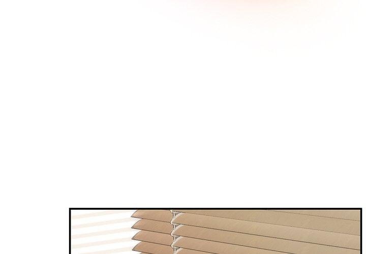 婚姻束缚第28話