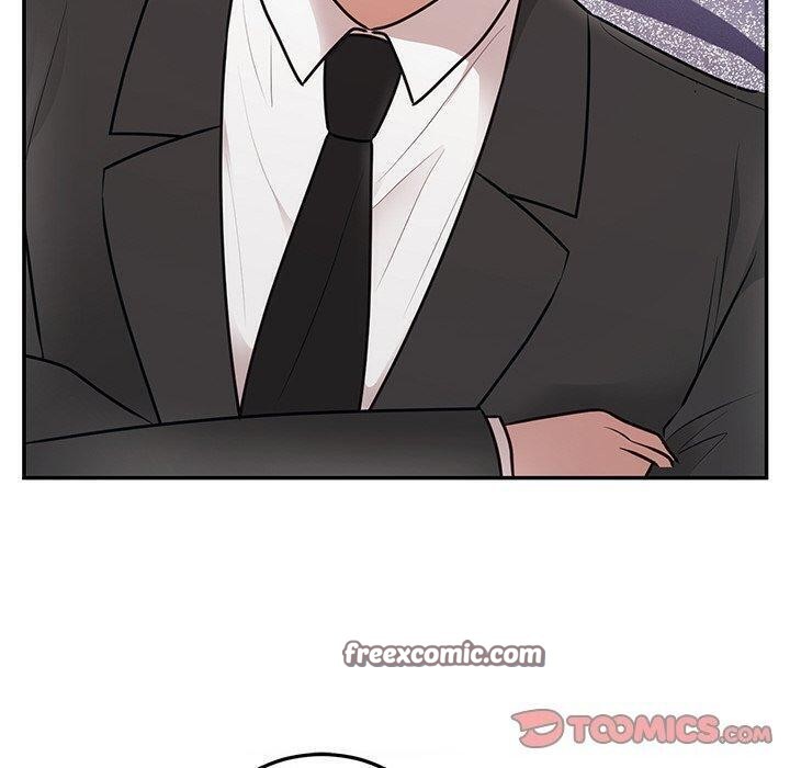 婚姻束缚第28話