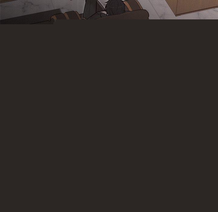 婚姻束缚第28話