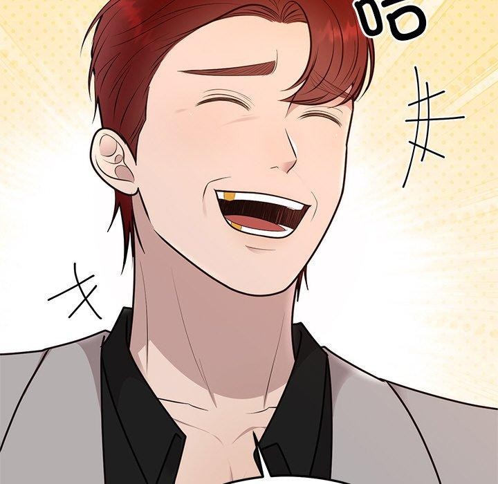 婚姻束缚第28話