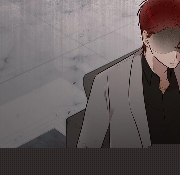 婚姻束缚第28話