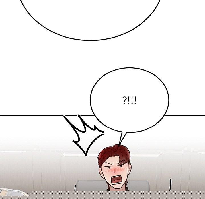 婚姻束缚第28話