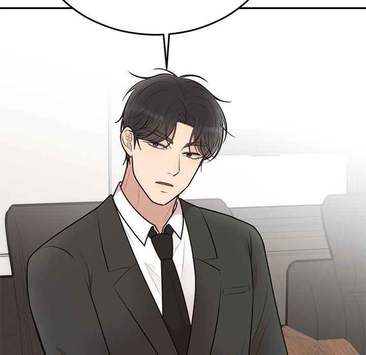 婚姻束缚第28話