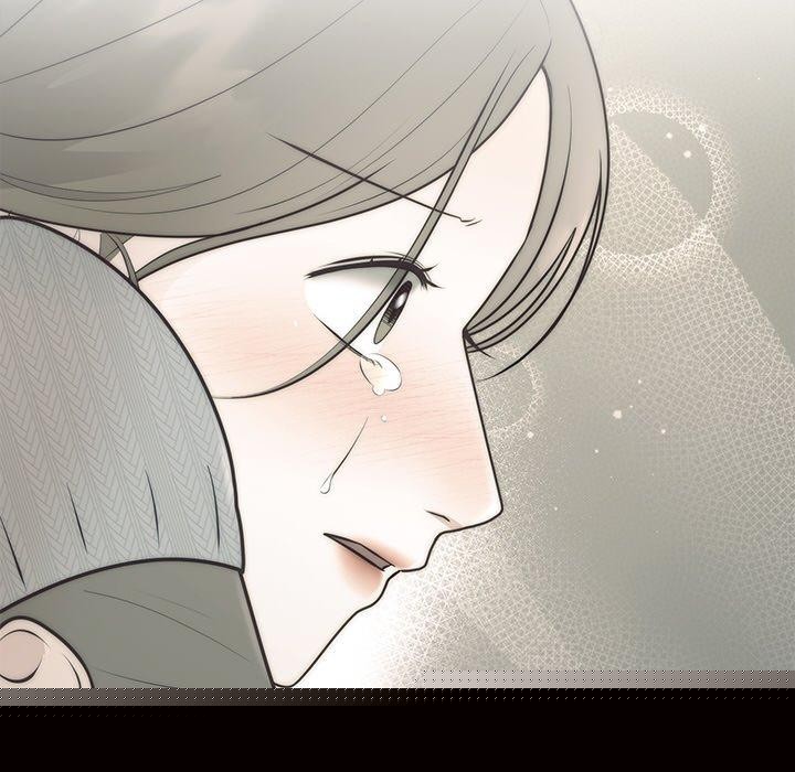 婚姻束缚第28話