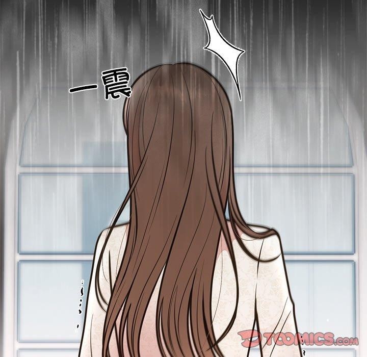 婚姻束缚第28話