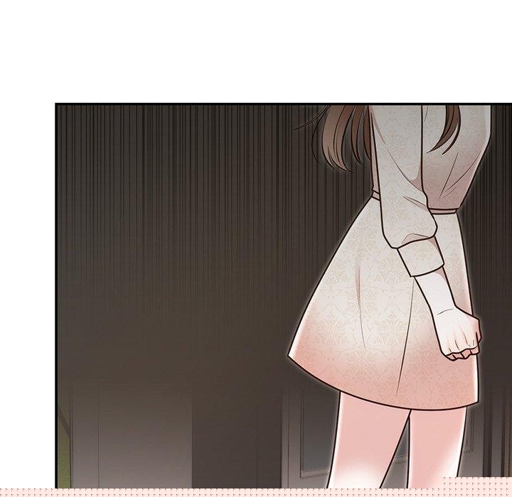 婚姻束缚第28話