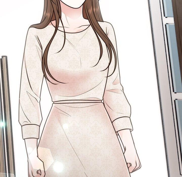 婚姻束缚第28話