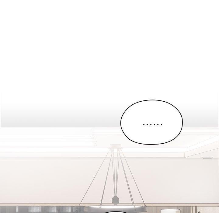 大企业里的小秘密第32話