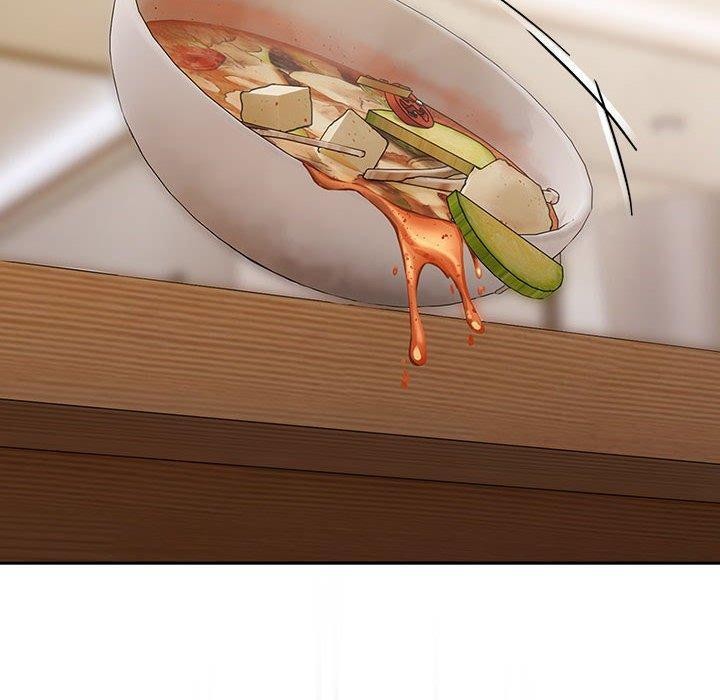 大企业里的小秘密第32話