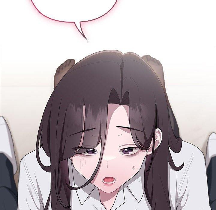 大企业里的小秘密第32話