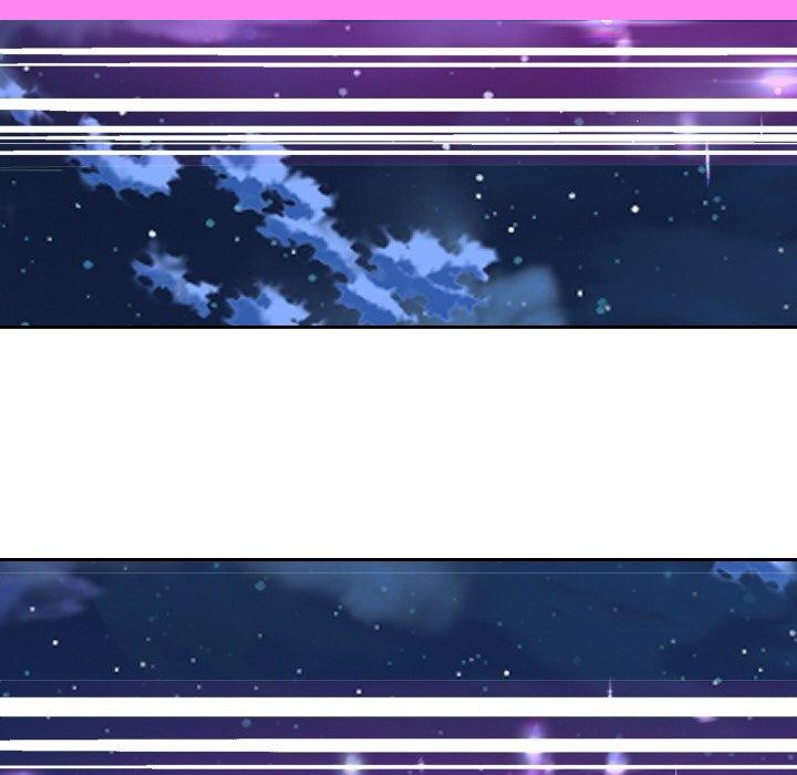 重生之长枪无敌第51話