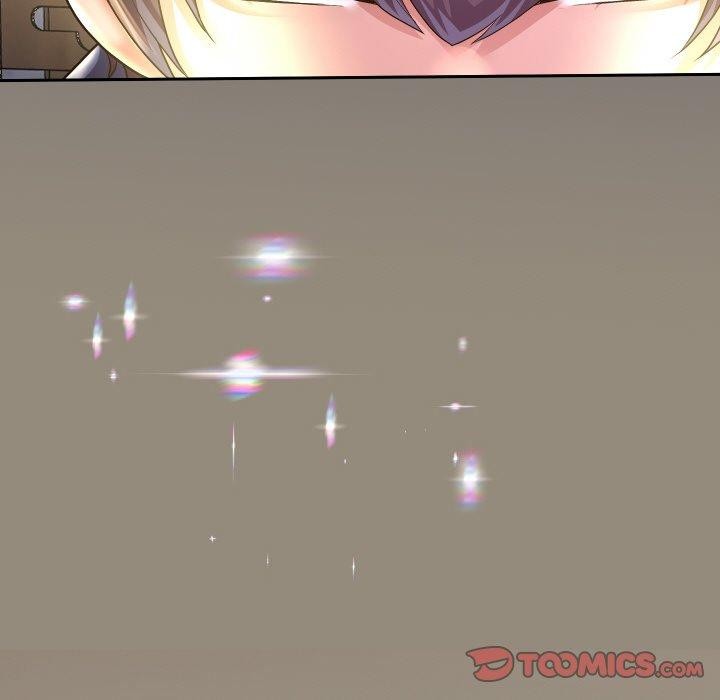 重生之长枪无敌第51話