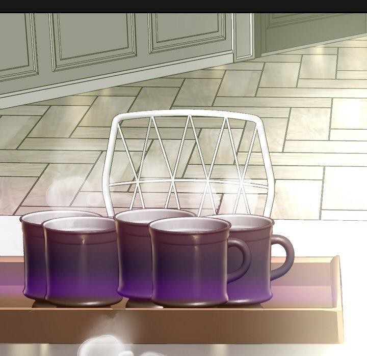 重生之长枪无敌第51話