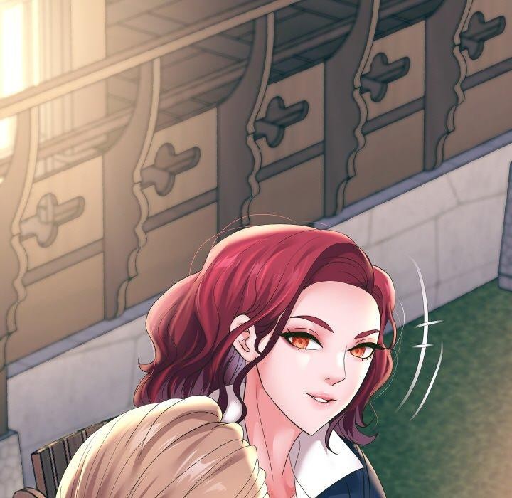 重生之长枪无敌第51話