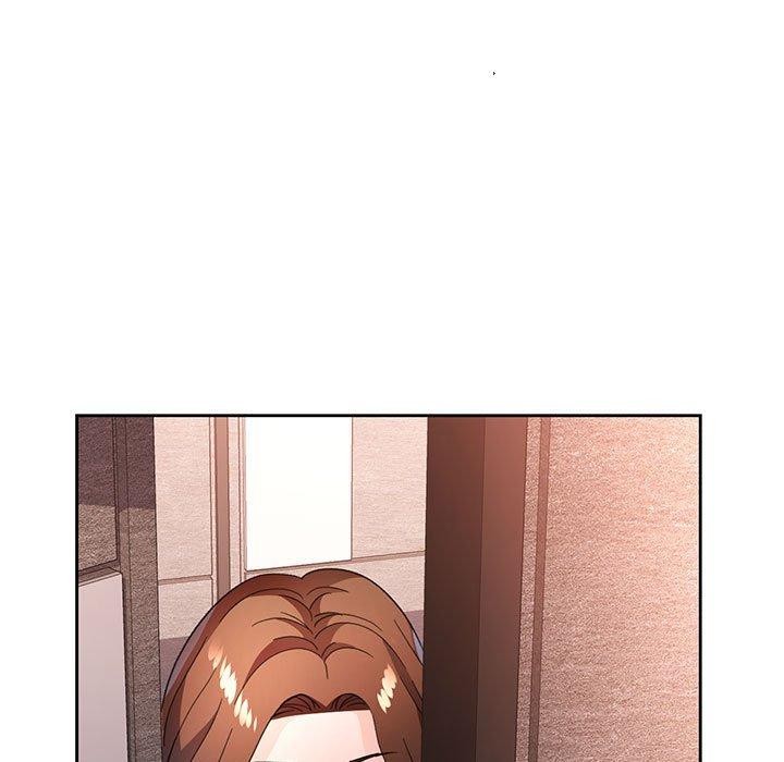 脱轨关系第49話