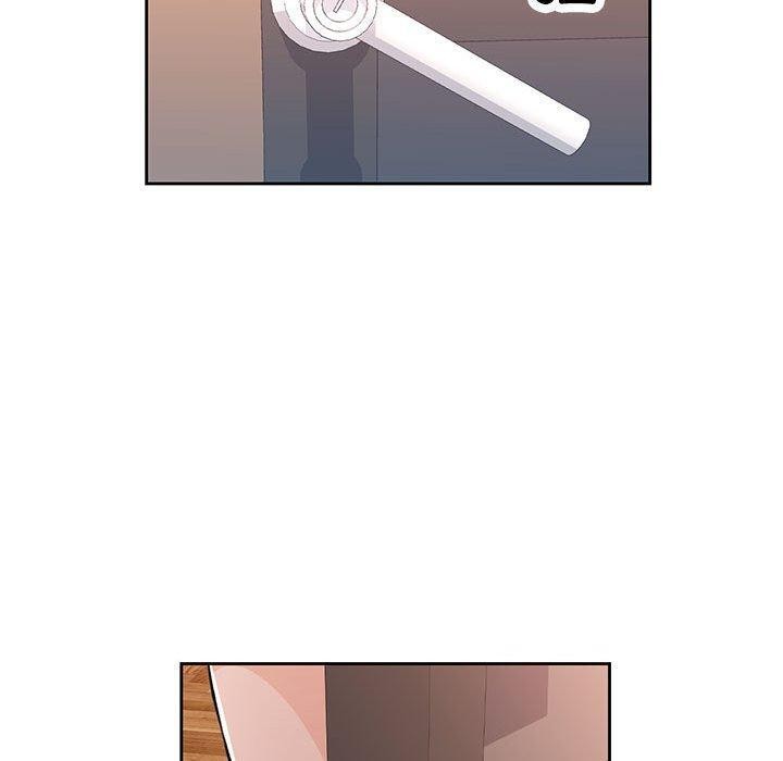 脱轨关系第49話