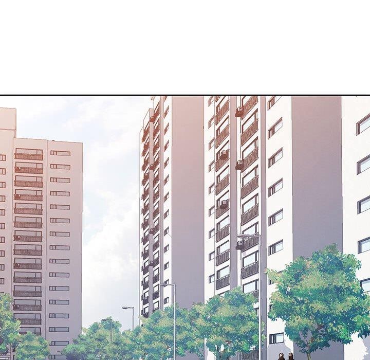 脱轨关系第49話